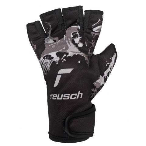 Rękawice Reusch Futsal Infinity 53 70 330 7700 Rękawice Reusch Futsal Infinity 53 70 330 7700