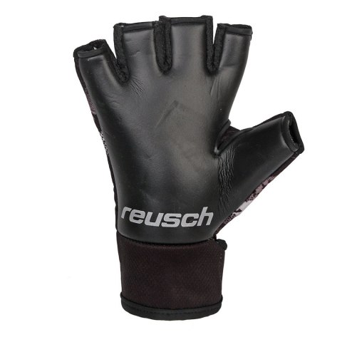 Rękawice Reusch Futsal Infinity 53 70 330 7700 Rękawice Reusch Futsal Infinity 53 70 330 7700