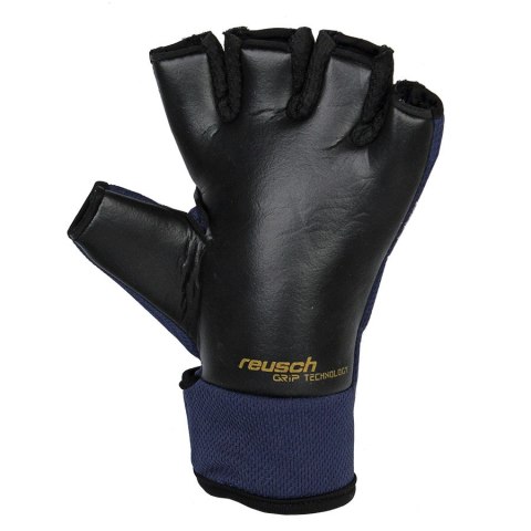 Rękawice Reusch Reusch Futsal Grip 54 70 320 4411 Rękawice Reusch Reusch Futsal Grip 54 70 320 4411