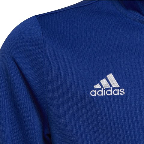Bluza adidas ENTRADA 22 Track Jacket HG6288 Bluza adidas ENTRADA 22 Track Jacket HG6288