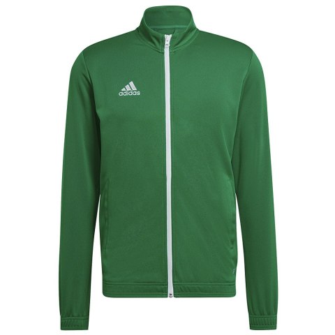 Bluza adidas ENTRADA 22 Track Jacket HI2135 Bluza adidas ENTRADA 22 Track Jacket HI2135