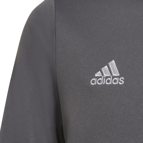 Bluza adidas ENTRADA 22 Track Jacket Y H57521 Bluza adidas ENTRADA 22 Track Jacket Y H57521