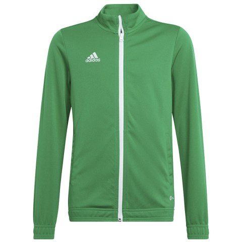 Bluza adidas ENTRADA 22 Track Jacket Y HI2138 Bluza adidas ENTRADA 22 Track Jacket Y HI2138