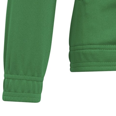 Bluza adidas ENTRADA 22 Track Jacket Y HI2138 Bluza adidas ENTRADA 22 Track Jacket Y HI2138