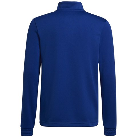 Bluza adidas ENTRADA 22 Training Top Y HG6290 Bluza adidas ENTRADA 22 Training Top Y HG6290