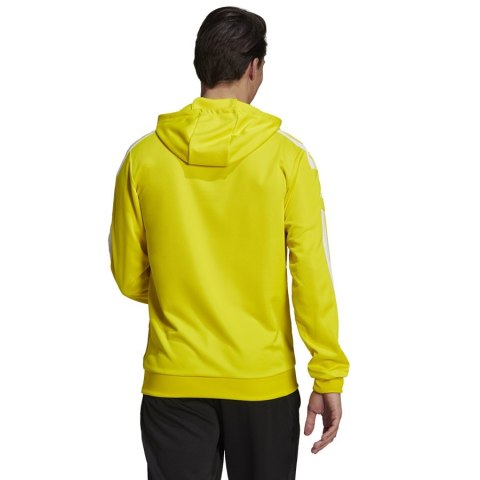 Bluza adidas SQUADRA 21 Hoody GP6438 Bluza adidas SQUADRA 21 Hoody GP6438