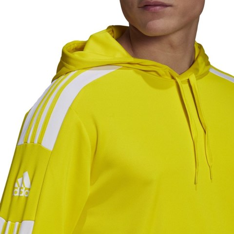 Bluza adidas SQUADRA 21 Hoody GP6438 Bluza adidas SQUADRA 21 Hoody GP6438