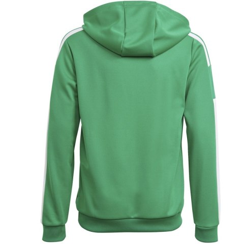 Bluza adidas SQUADRA 21 Hoody Junior GP6432 Bluza adidas SQUADRA 21 Hoody Junior GP6432