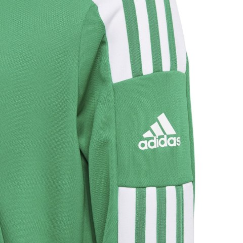 Bluza adidas SQUADRA 21 Hoody Junior GP6432 Bluza adidas SQUADRA 21 Hoody Junior GP6432