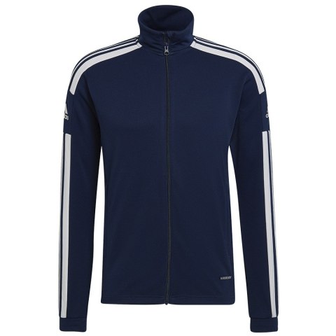 Bluza adidas SQUADRA 21 Training Jacket HC6279 Bluza adidas SQUADRA 21 Training Jacket HC6279