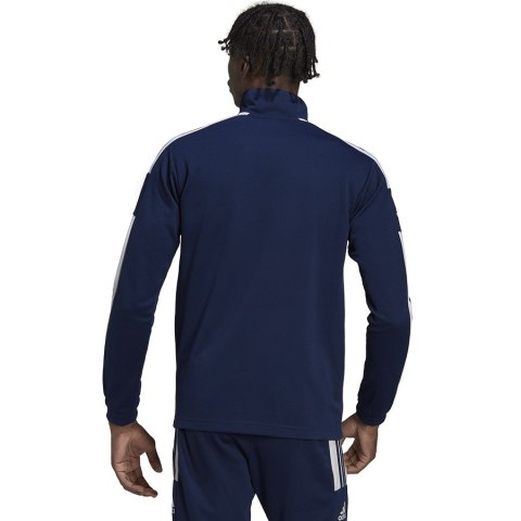 Bluza adidas SQUADRA 21 Training Jacket HC6279 Bluza adidas SQUADRA 21 Training Jacket HC6279