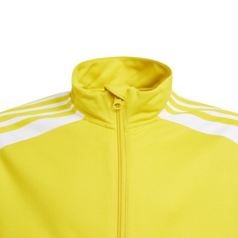 Bluza adidas SQUADRA 21 Training Jacket Junior GP6453 Bluza adidas SQUADRA 21 Training Jacket Junior GP6453