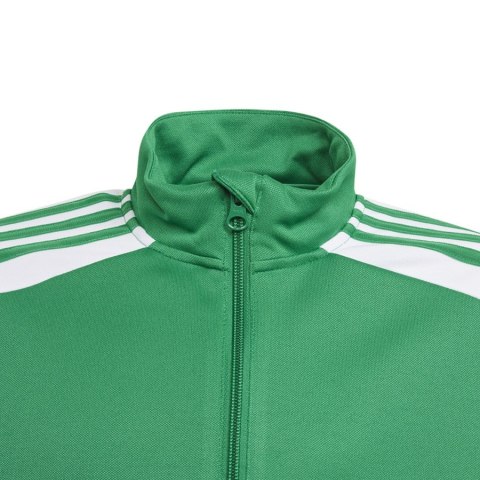 Bluza adidas SQUADRA 21 Training Jacket Junior GP6456 Bluza adidas SQUADRA 21 Training Jacket Junior GP6456