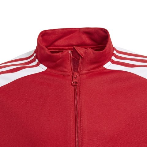 Bluza adidas SQUADRA 21 Training Jacket Junior GP6458 Bluza adidas SQUADRA 21 Training Jacket Junior GP6458