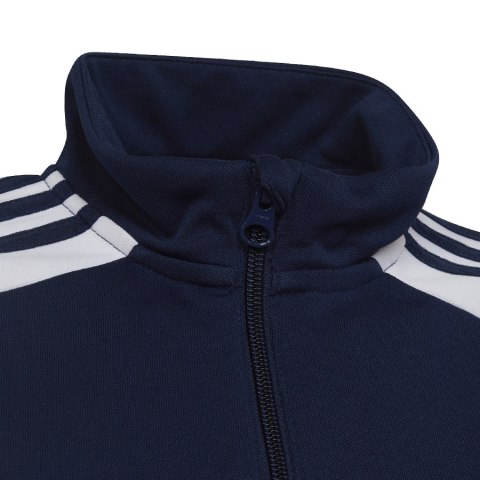 Bluza adidas SQUADRA 21 Training Jacket Junior HC6276 Bluza adidas SQUADRA 21 Training Jacket Junior HC6276
