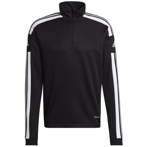 Bluza adidas SQUADRA 21 Training Top GK9562 Bluza adidas SQUADRA 21 Training Top GK9562