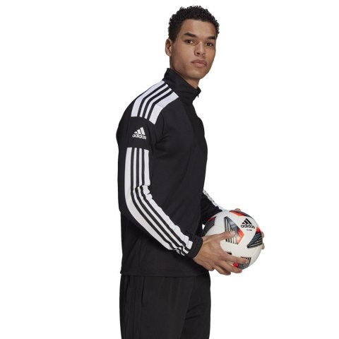 Bluza adidas SQUADRA 21 Training Top GK9562 Bluza adidas SQUADRA 21 Training Top GK9562