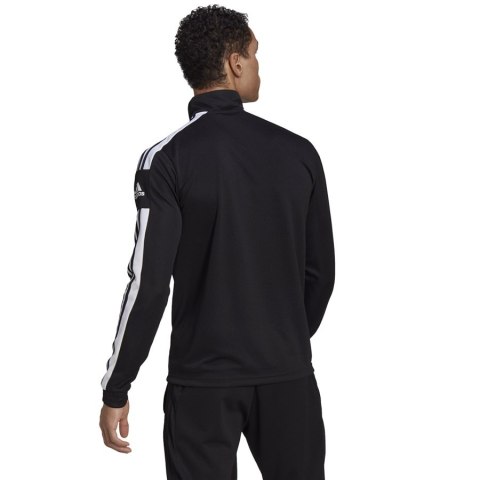 Bluza adidas SQUADRA 21 Training Top GK9562 Bluza adidas SQUADRA 21 Training Top GK9562