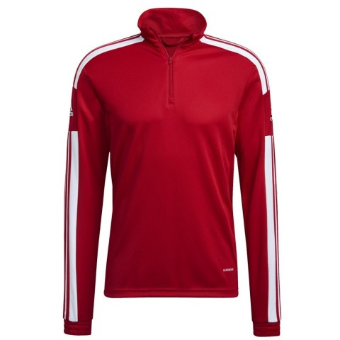 Bluza adidas SQUADRA 21 Training Top GP6472 Bluza adidas SQUADRA 21 Training Top GP6472