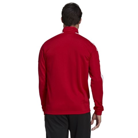 Bluza adidas SQUADRA 21 Training Top GP6472 Bluza adidas SQUADRA 21 Training Top GP6472