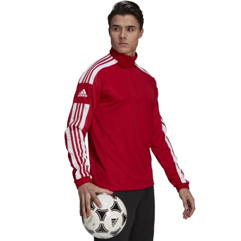 Bluza adidas SQUADRA 21 Training Top GP6472 Bluza adidas SQUADRA 21 Training Top GP6472
