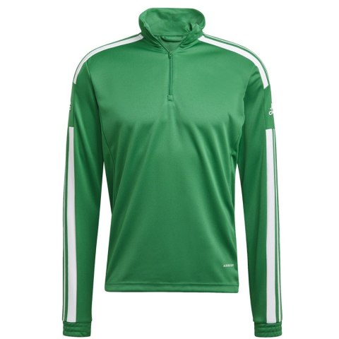 Bluza adidas SQUADRA 21 Training Top GP6473 Bluza adidas SQUADRA 21 Training Top GP6473
