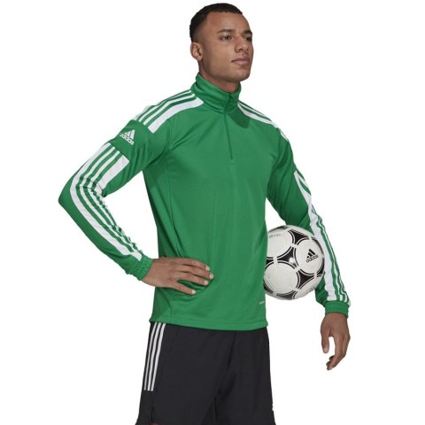 Bluza adidas SQUADRA 21 Training Top GP6473 Bluza adidas SQUADRA 21 Training Top GP6473