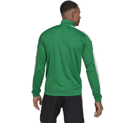 Bluza adidas SQUADRA 21 Training Top GP6473 Bluza adidas SQUADRA 21 Training Top GP6473