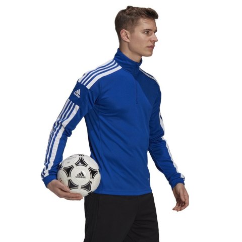 Bluza adidas SQUADRA 21 Training Top GP6475 Bluza adidas SQUADRA 21 Training Top GP6475