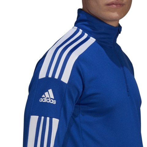 Bluza adidas SQUADRA 21 Training Top GP6475 Bluza adidas SQUADRA 21 Training Top GP6475