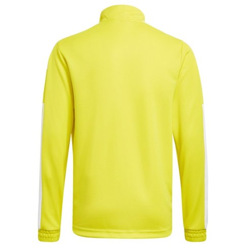 Bluza adidas SQUADRA 21 Training Top Junior GP6468 Bluza adidas SQUADRA 21 Training Top Junior GP6468