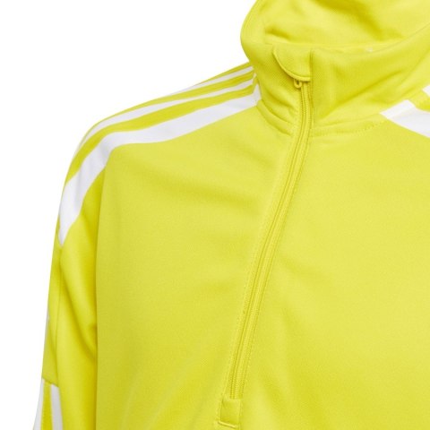 Bluza adidas SQUADRA 21 Training Top Junior GP6468 Bluza adidas SQUADRA 21 Training Top Junior GP6468