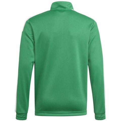 Bluza adidas SQUADRA 21 Training Top Junior GP6471 Bluza adidas SQUADRA 21 Training Top Junior GP6471