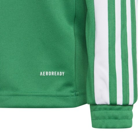 Bluza adidas SQUADRA 21 Training Top Junior GP6471 Bluza adidas SQUADRA 21 Training Top Junior GP6471