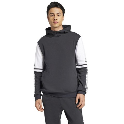 Bluza adidas SQUADRA 25 Sweet Hoody JE2776 Bluza adidas SQUADRA 25 Sweet Hoody JE2776