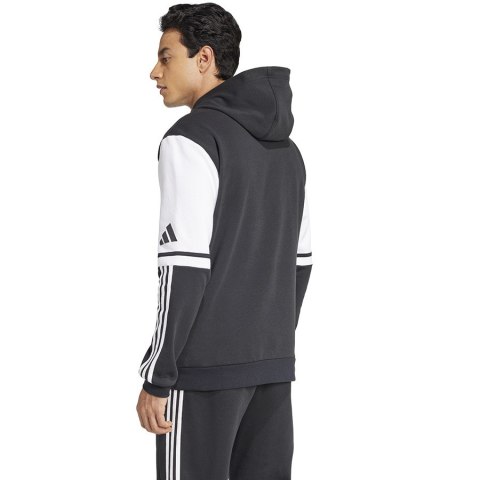 Bluza adidas SQUADRA 25 Sweet Hoody JE2776 Bluza adidas SQUADRA 25 Sweet Hoody JE2776