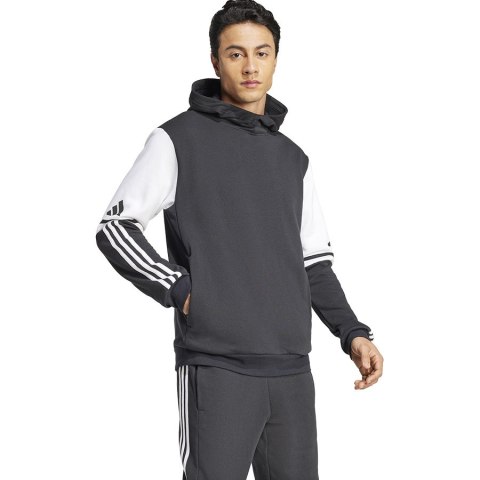 Bluza adidas SQUADRA 25 Sweet Hoody JE2776 Bluza adidas SQUADRA 25 Sweet Hoody JE2776
