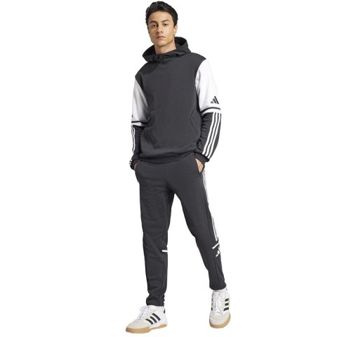 Bluza adidas SQUADRA 25 Sweet Hoody JE2776 Bluza adidas SQUADRA 25 Sweet Hoody JE2776