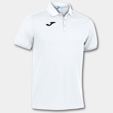 Koszulka Joma Polo Campus III 101588.200 Koszulka Joma Polo Campus III 101588.200
