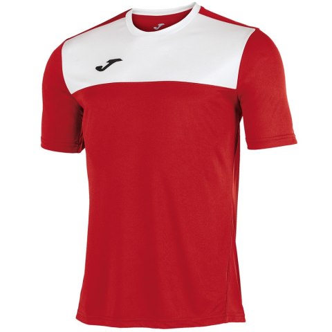 Koszulka Joma Winner 100946.602 Koszulka Joma Winner 100946.602