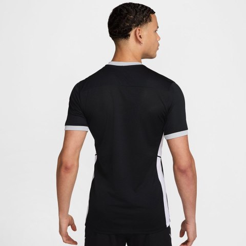 Koszulka Nike Academy 25 SS Top FZ9754-010