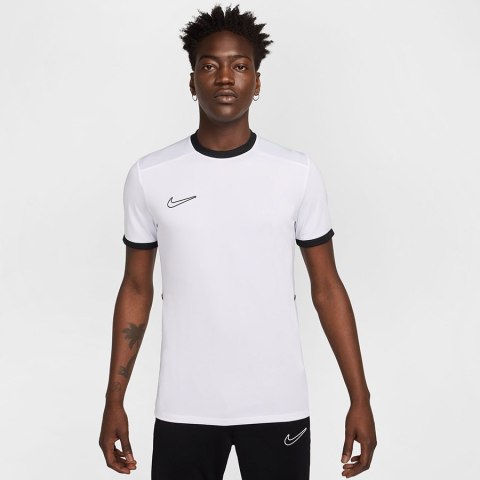 Koszulka Nike Academy 25 SS Top FZ9754-100