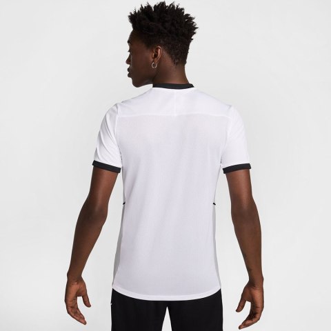 Koszulka Nike Academy 25 SS Top FZ9754-100