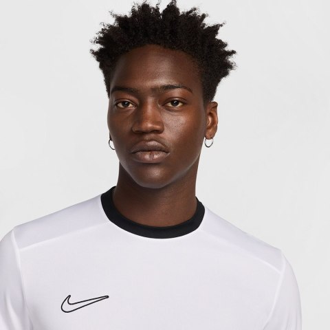 Koszulka Nike Academy 25 SS Top FZ9754-100
