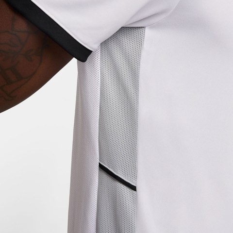 Koszulka Nike Academy 25 SS Top FZ9754-100