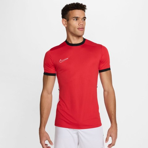 Koszulka Nike Academy 25 SS Top FZ9754-654