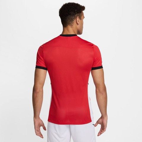 Koszulka Nike Academy 25 SS Top FZ9754-654