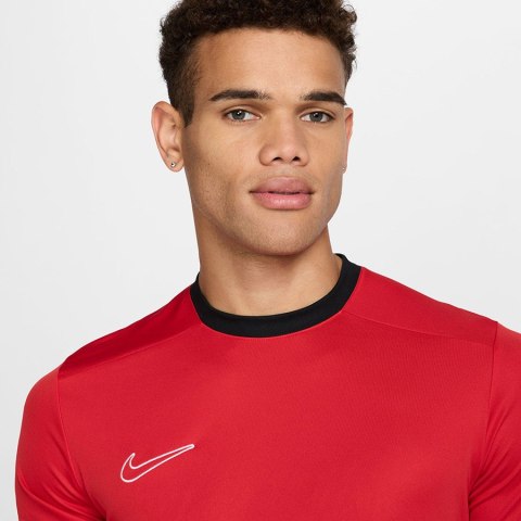 Koszulka Nike Academy 25 SS Top FZ9754-654