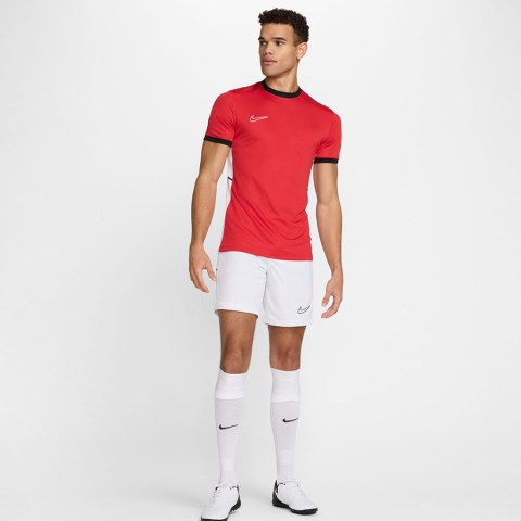 Koszulka Nike Academy 25 SS Top FZ9754-654