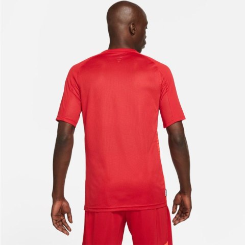 Koszulka Nike Dri-FIT Academy DA5568 687
